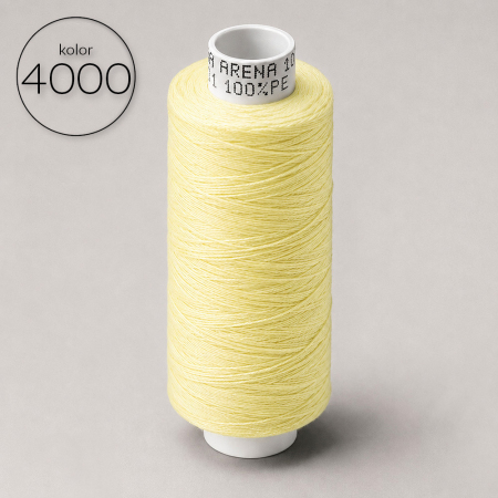 Nici polskiego producenta, nawój 500 metrów.