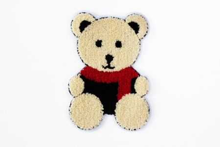 APLIKACJA TEDDYBEAR MINI