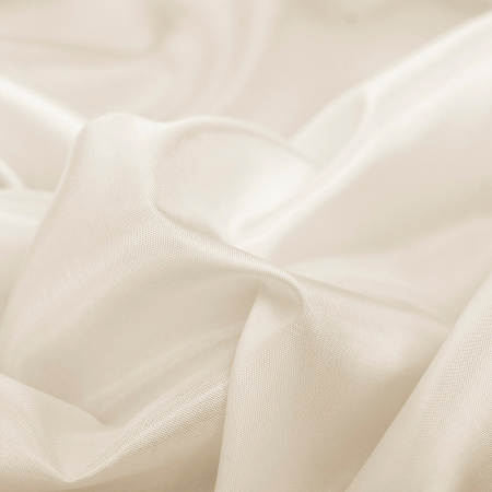 Podszewka Acetatowa, charakteryzuje się bardzo dobrą jakością.