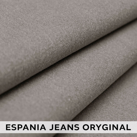 Espania Jeans Original nowość sezonu wiosna/lato 2024.