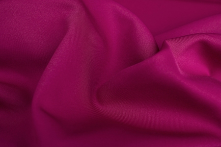 DZIANINA JERSEY "NUREK" BATON ROUGE