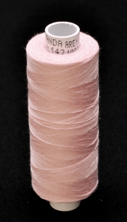 NICI NITKA NITKI 142