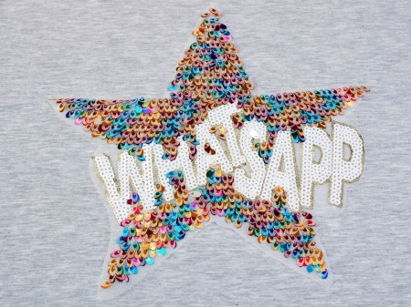 APLIKACJA WHATSAPP