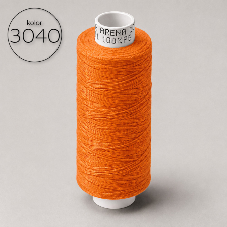Nici polskiego producenta, nawój 500 metrów.