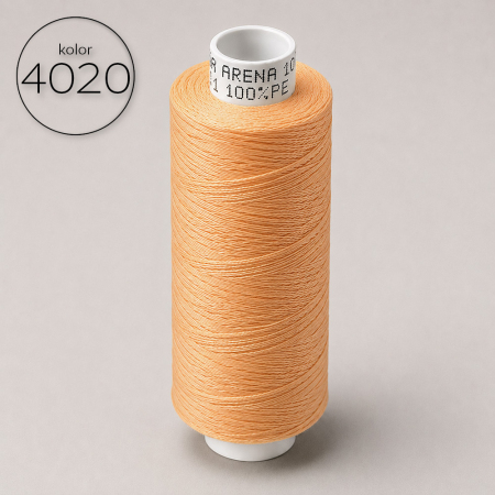 Nici polskiego producenta, nawój 500 metrów.