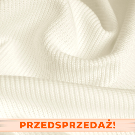 a {
 text-decoration: none;
 color: #464feb;
}
tr th, tr td {
 border: 1px solid #e6e6e6;
}
tr th {
 background-color: #f5f5f5;
}



Dzianina swetrowa Miami zachwyca miękkością, komfortem.