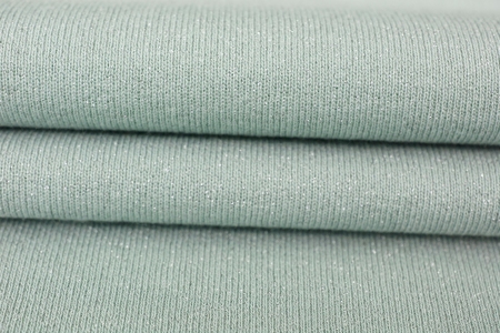 DRESÓWKA SHINING TURQUOISE