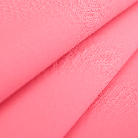 Tkanina Elizabeth to propozycja premium, która zachwyca elegancją i dopracowaną, szlachetną strukturą.