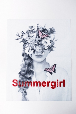 APLIKACJA SUMMERGIRL
