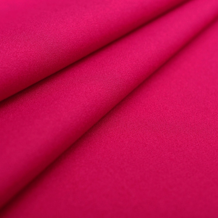 Wysokiej klasy tkanina ubraniowa Jaguar wykonana z najlepszej jakości włókien.