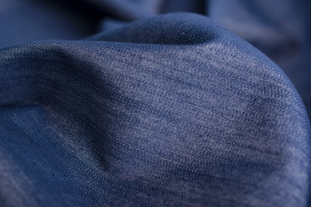 JEANS DUSTY DENIM