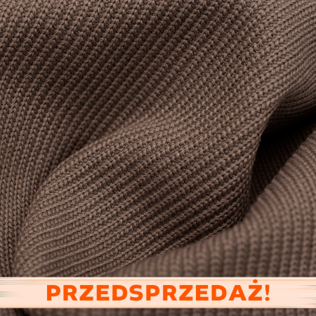 a {
 text-decoration: none;
 color: #464feb;
}
tr th, tr td {
 border: 1px solid #e6e6e6;
}
tr th {
 background-color: #f5f5f5;
}



Dzianina swetrowa Miami zachwyca miękkością, komfortem.