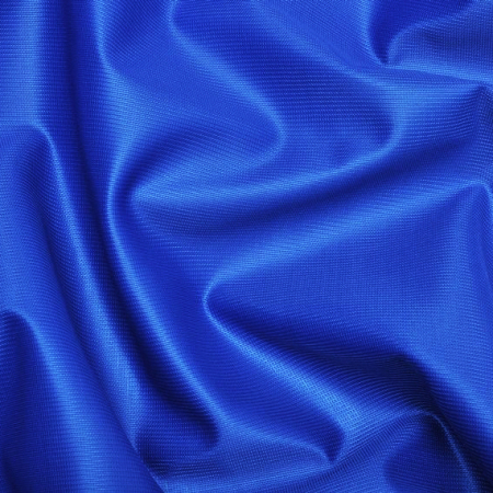 Dederon to tkanina, która od lat wykorzystywana jest do szycia fartuchów, gdyż jest bardzo praktyczna w użytkowaniu.