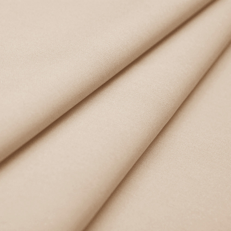 Doskonałej jakości tkanina Karelia, świetnie sprawdzi się jako sukienka, spódnica, żakiet czy spodnie.