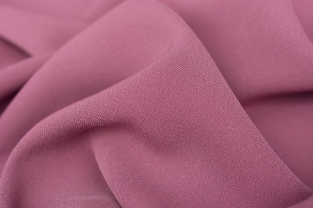 MERINO COLLECTION EOZYNOWY