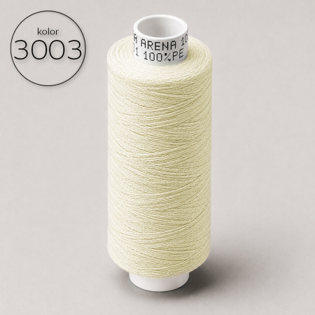 Nici polskiego producenta, nawój 500 metrów.
