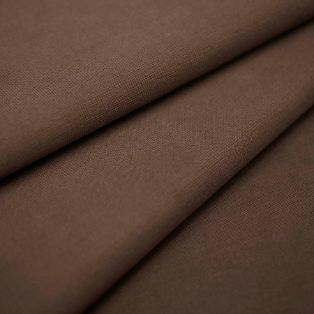 Dzianina Arizona to wysokiej jakości materiał o gęstym splocie, który zapewnia trwałość i estetyczny wygląd.