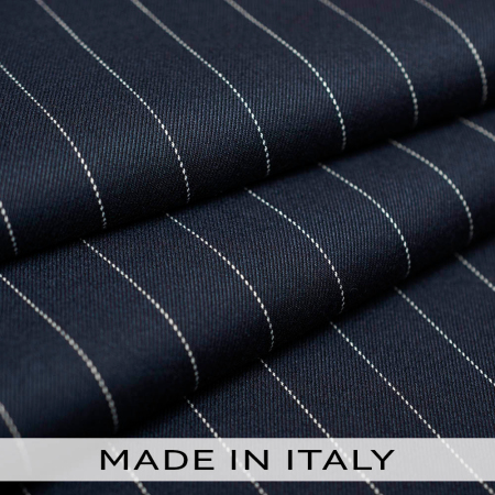 Tkanina PRADA - włoska tkanina, bardzo dobrej jakości, mocna trwała, a do tego miękka i bardzo przyjemna w dotyku.