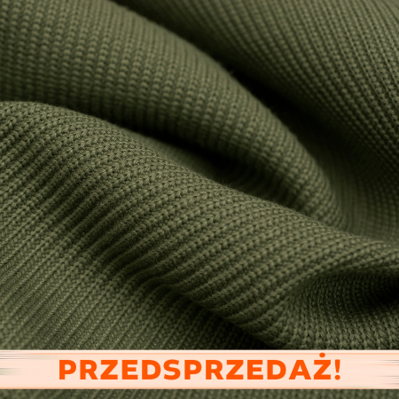 a {
 text-decoration: none;
 color: #464feb;
}
tr th, tr td {
 border: 1px solid #e6e6e6;
}
tr th {
 background-color: #f5f5f5;
}



Dzianina swetrowa Miami zachwyca miękkością, komfortem.
