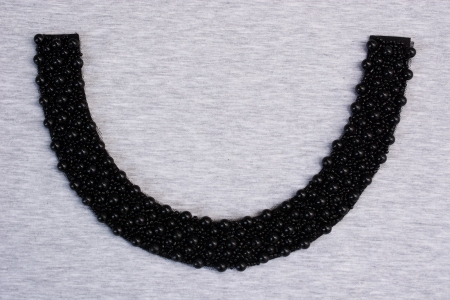 DEKOLT BLACK PEARL