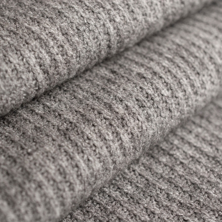 Idealna na jesienną i zimową porę roku – swetrowa dzianina JASMINE.