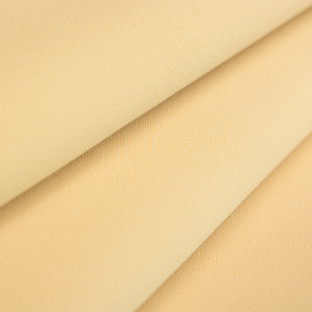 Tkanina Elizabeth to propozycja premium, która zachwyca elegancją i dopracowaną, szlachetną strukturą.