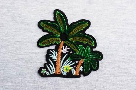 APLIKACJA PALM SMALL