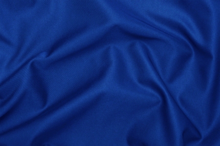 Bawega to doskonałej jakości tkanina ubraniowa o prążkowanej fakturze.