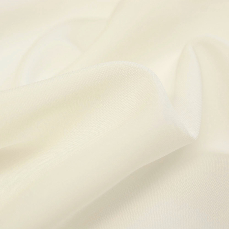 Panama Stretch to syntetyczna tkanina stosowana zarówno w konfekcji odzieżowej jak i przy różnego rodzaju dekoracjach.