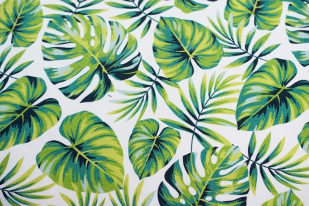 DRESÓWKA MULTIGREEN LEAF