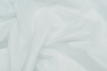 Dederon to tkanina, która od lat wykorzystywana jest do szycia fartuchów, gdyż jest bardzo praktyczna w użytkowaniu.