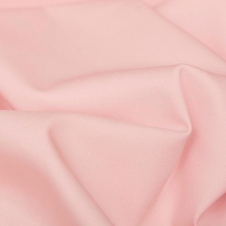 Tkanina bawełniana Soft Premium, to elegancka tkanina o niższej gramaturze niż tradycyjna Bawełna Premium z naszej oferty.