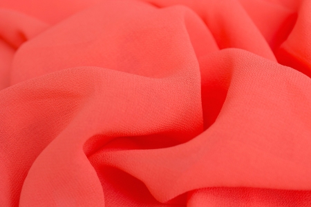 SZYFON MILL CAMELIA