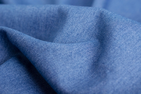 JEANS DELFT