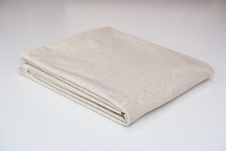 DRESÓWKA PĘTELKA PASTEL BEIGE
