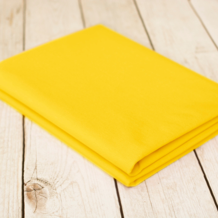 Dzianina dresowa bawełniana z pętelkowym spodem Miękka i oddychająca, doskonała na bluzy, spodnie czy tuniki.