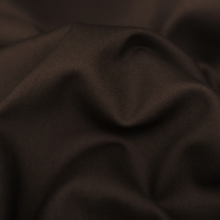 Tkanina bawełniana Premium to doskonałej jakości, elegancka tkanina o jednolitym zabarwieniu.