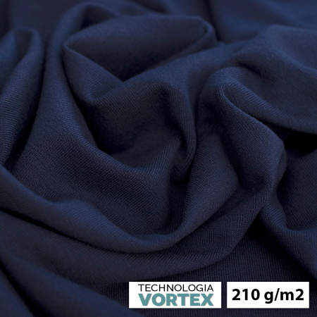 Dzianina Wiskoza Sofia to wyjątkowy materiał, który wyróżnia się miękkością oraz chłodnym, przyjemnym dotykiem.