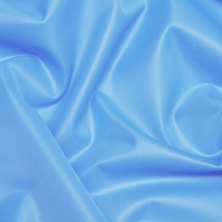 Dederon to tkanina, która od lat wykorzystywana jest do szycia fartuchów, gdyż jest bardzo praktyczna w użytkowaniu.