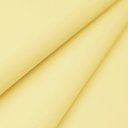 Yoga to elastyczna dzianina, rozciągająca się w obie strony, która idealnie sprawdzi się przede wszystkim na stroje sportowe.