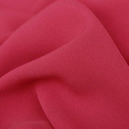 Merino to ponadczasowa tkanina ubraniowa w typie żorżety o wysokiej jakości indonezyjskiej.