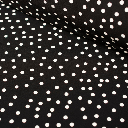 Dzianina Lycra - ysokiej elastyczności, który rozciąga się w dwóch kierunkach, zapewniając idealne dopasowanie i wygodę podczas noszenia.