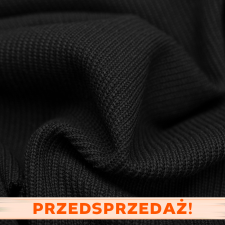 a {
 text-decoration: none;
 color: #464feb;
}
tr th, tr td {
 border: 1px solid #e6e6e6;
}
tr th {
 background-color: #f5f5f5;
}



Dzianina swetrowa Miami zachwyca miękkością, komfortem.