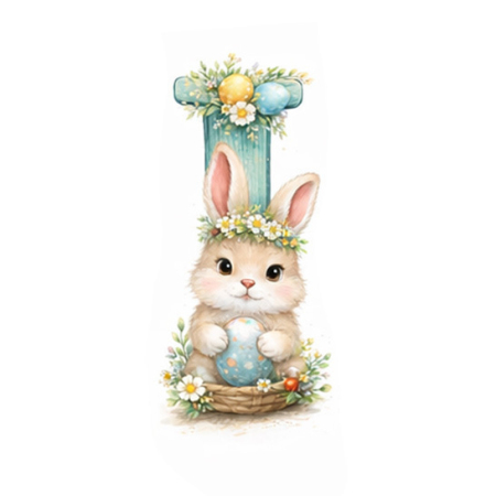 Tkanina Elizabeth to propozycja premium, która zachwyca elegancją i dopracowaną, szlachetną strukturą.