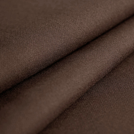 Wysokiej klasy tkanina ubraniowa Jaguar wykonana z najlepszej jakości włókien.