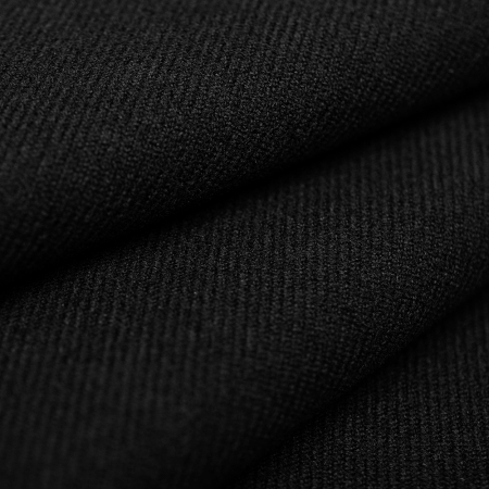 Tkanina Mizuri Wool to wysokiej jakości materiał idealny na jesienne i zimowe okrycia wierzchnie.