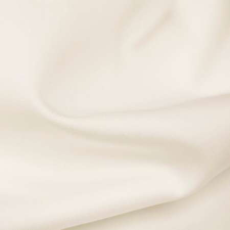 Bawełniana tkanina koszulowa,&nbsp;idealna na różnego rodzaju koszule i bluzki.