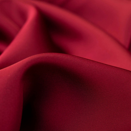 Satyna Madagaskar SOFT&nbsp;– cieńsza wersja satyny Madagaskar, bardzo szykownej i eleganckiej tkaniny.