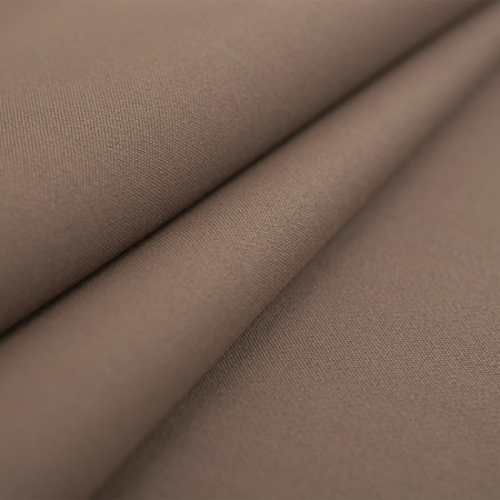 Wysokiej klasy tkanina ubraniowa Jaguar wykonana z najlepszej jakości włókien.