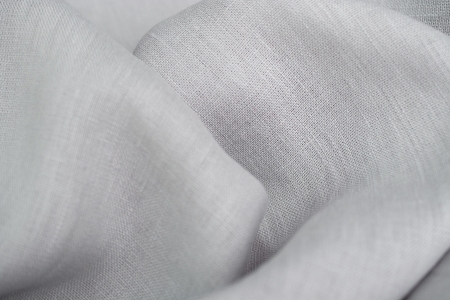 LEN NATURALNY NEVADA NEUTRAL GREY